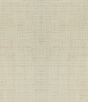 Kravet DESIGN W3223 16 Wallpaper