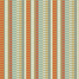 Kravet DESIGN 33485 1524 Upholstery Fabric