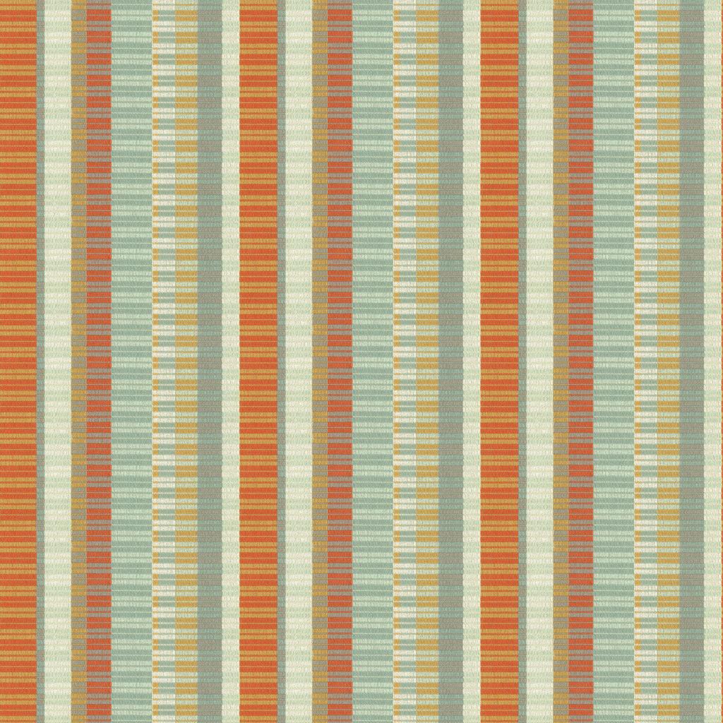 Kravet DESIGN 33485 1524 Upholstery Fabric