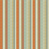 Kravet DESIGN 33485 1524 Upholstery Fabric
