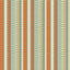 Kravet DESIGN 33485 1524 Upholstery Fabric