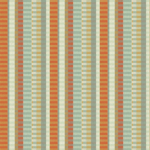 Kravet DESIGN 33485 1524 Upholstery Fabric