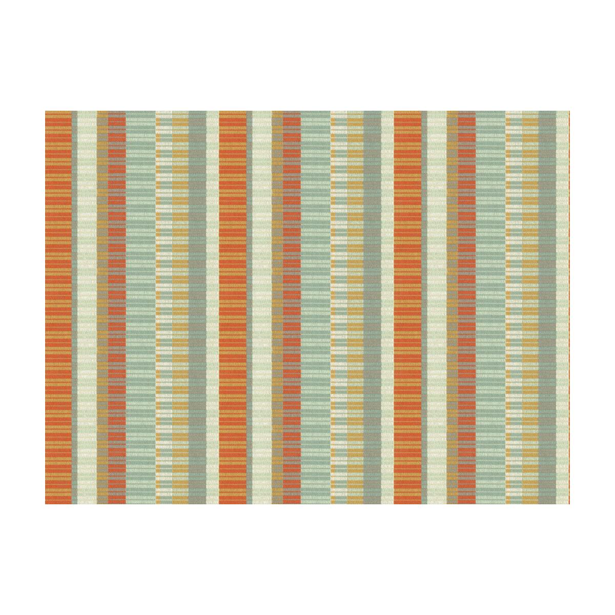 Kravet 33485 1524 Fabric