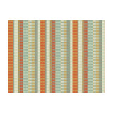 Kravet 33485 1524 Fabric