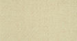 Kravet DESIGN W3226 16 Wallpaper