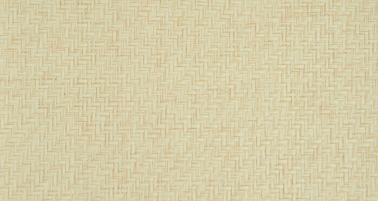 Kravet DESIGN W3226 16 Wallpaper