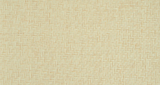 Kravet DESIGN W3226 16 Wallpaper