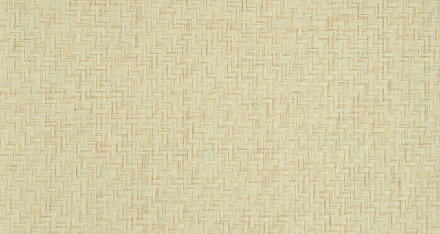 Kravet DESIGN W3226 16 Wallpaper