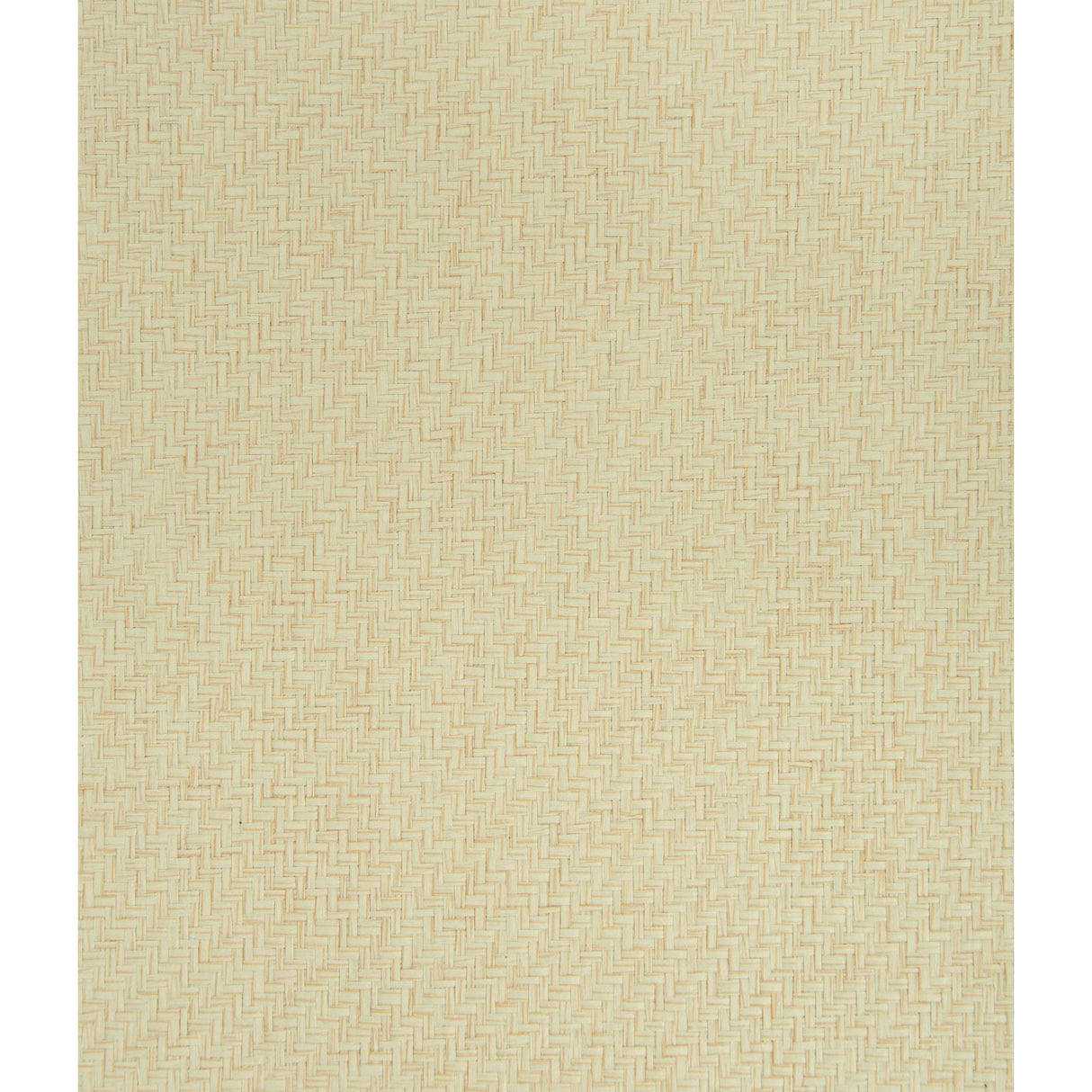 Kravet DESIGN W3226 16 Wallpaper