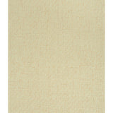 Kravet DESIGN W3226 16 Wallpaper
