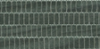 Kravet DESIGN W3210 35 Wallpaper
