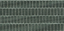 Kravet DESIGN W3210 35 Wallpaper