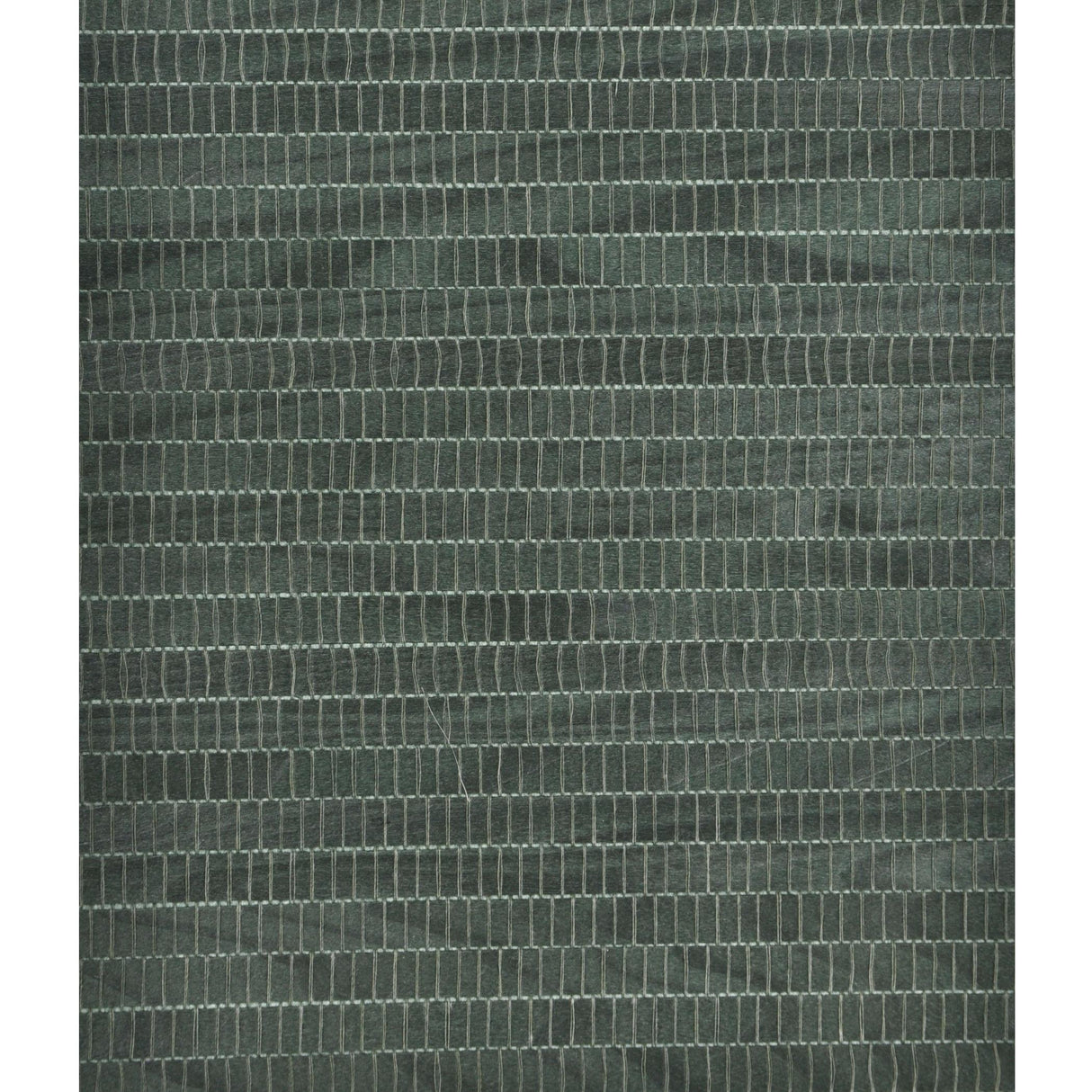 Kravet DESIGN W3210 35 Wallpaper