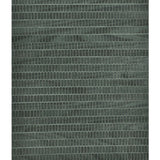 Kravet DESIGN W3210 35 Wallpaper