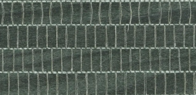 Kravet DESIGN W3210 35 Wallpaper