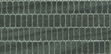 Kravet DESIGN W3210 35 Wallpaper