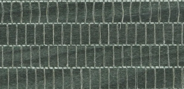 Kravet DESIGN W3210 35 Wallpaper