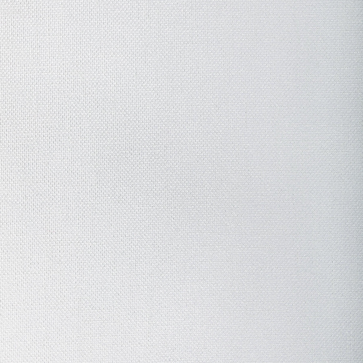 Kravet BASICS 33120 101 Fabric