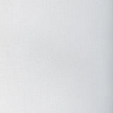 Kravet BASICS 33120 101 Fabric