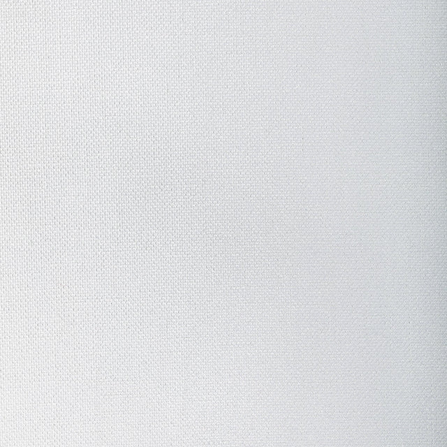 Kravet BASICS 33120 101 Fabric