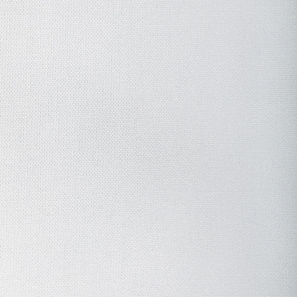 Kravet 33120 101 Fabric