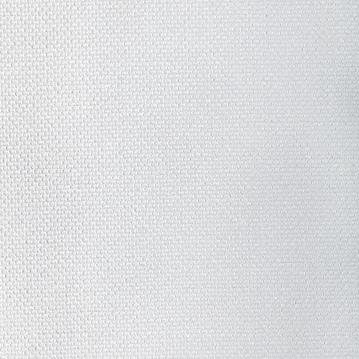 Kravet BASICS 33120 101 Fabric