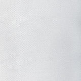 Kravet BASICS 33120 101 Fabric
