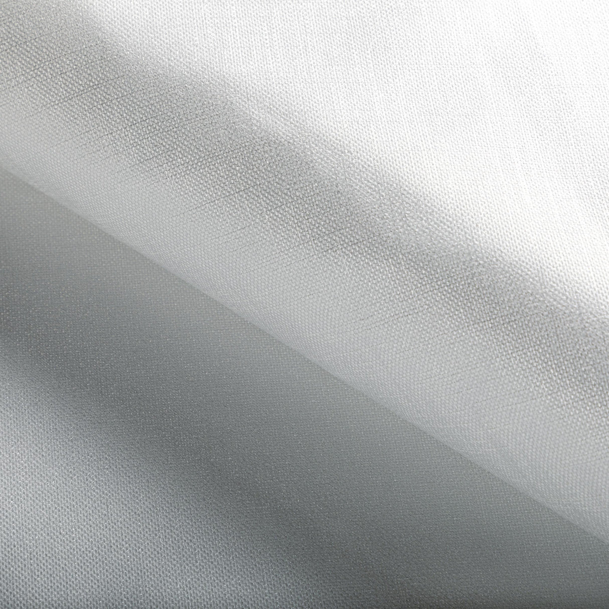 Kravet BASICS 33120 101 Fabric