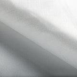 Kravet BASICS 33120 101 Fabric