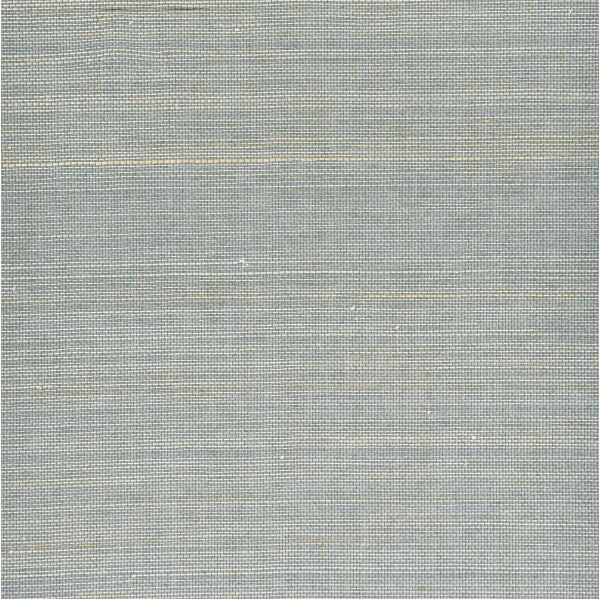 Kravet DESIGN W3205 21 Wallpaper