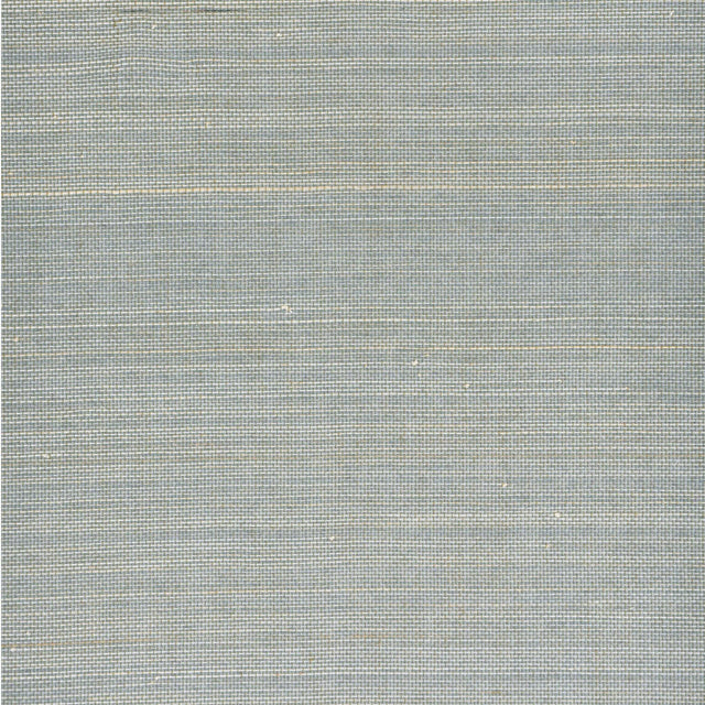 Kravet DESIGN W3205 21 Wallpaper