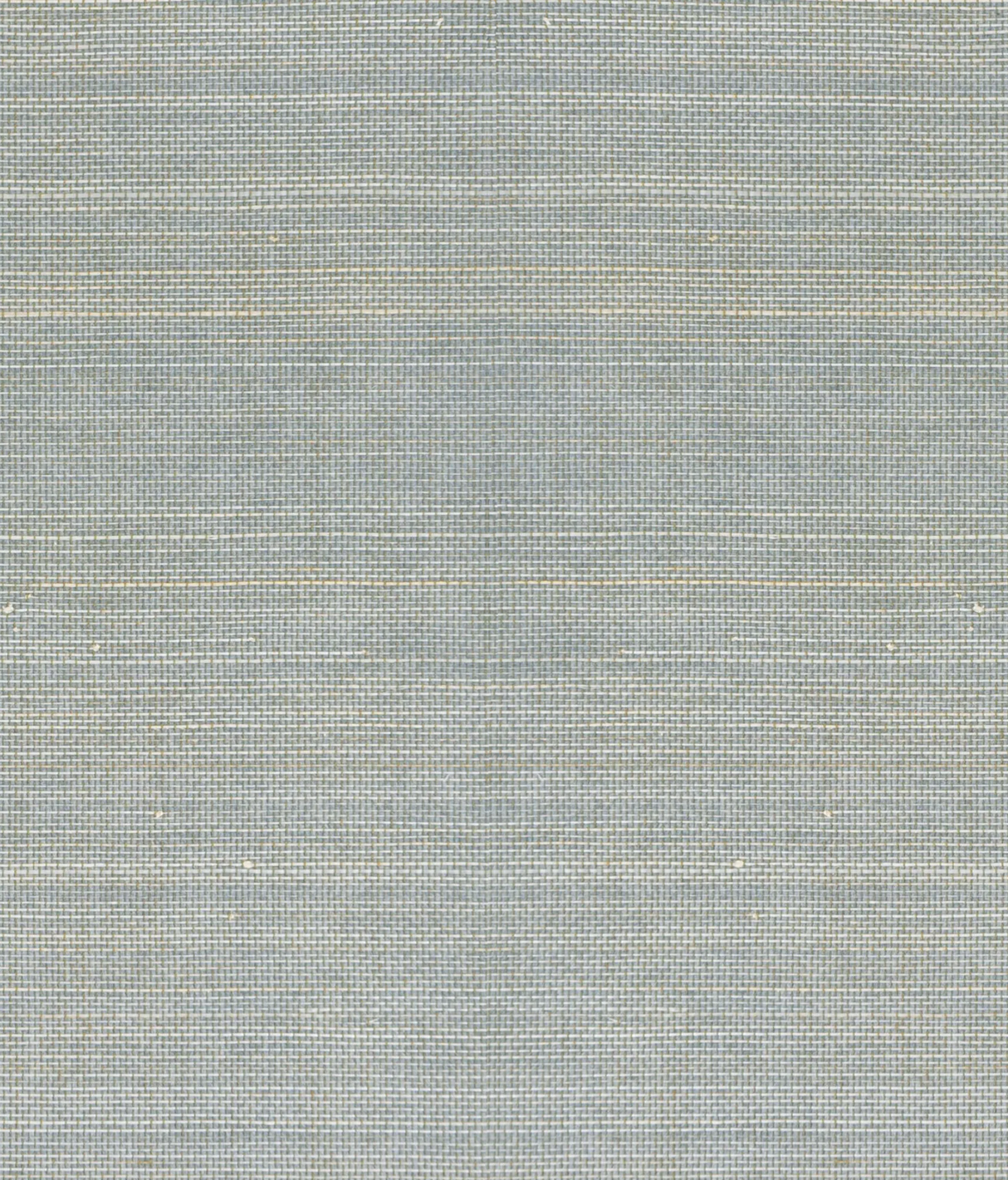Kravet DESIGN W3205 21 Wallpaper