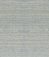Kravet DESIGN W3205 21 Wallpaper
