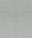 Kravet DESIGN W3205 21 Wallpaper