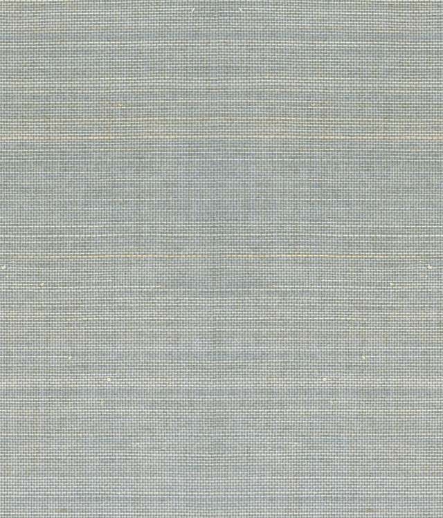 Kravet DESIGN W3205 21 Wallpaper