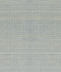 Kravet DESIGN W3205 21 Wallpaper