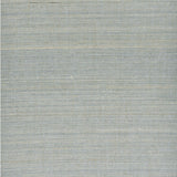 Kravet DESIGN W3205 21 Wallpaper