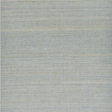 Kravet DESIGN W3205 21 Wallpaper