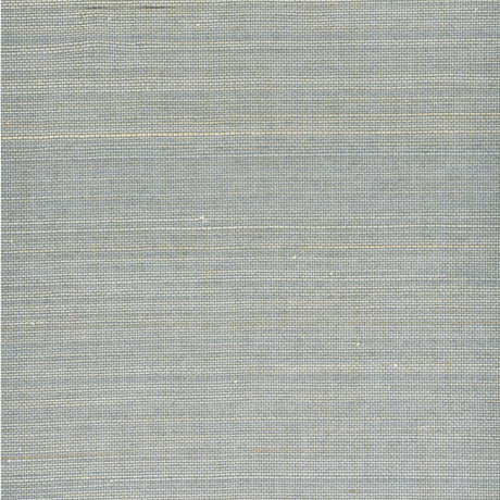 Kravet DESIGN W3205 21 Wallpaper