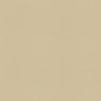 Kravet ULTRASUEDE GREEN BISQUE Upholstery Fabric