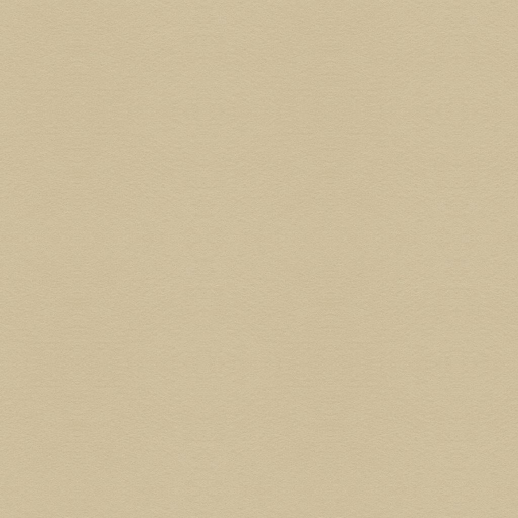 Kravet ULTRASUEDE GREEN BISQUE Upholstery Fabric