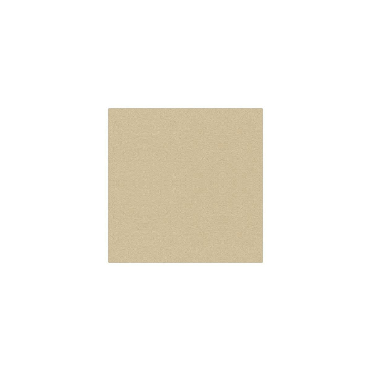 Kravet Ultrasuede Green Bisque Fabric