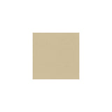 Kravet Ultrasuede Green Bisque Fabric