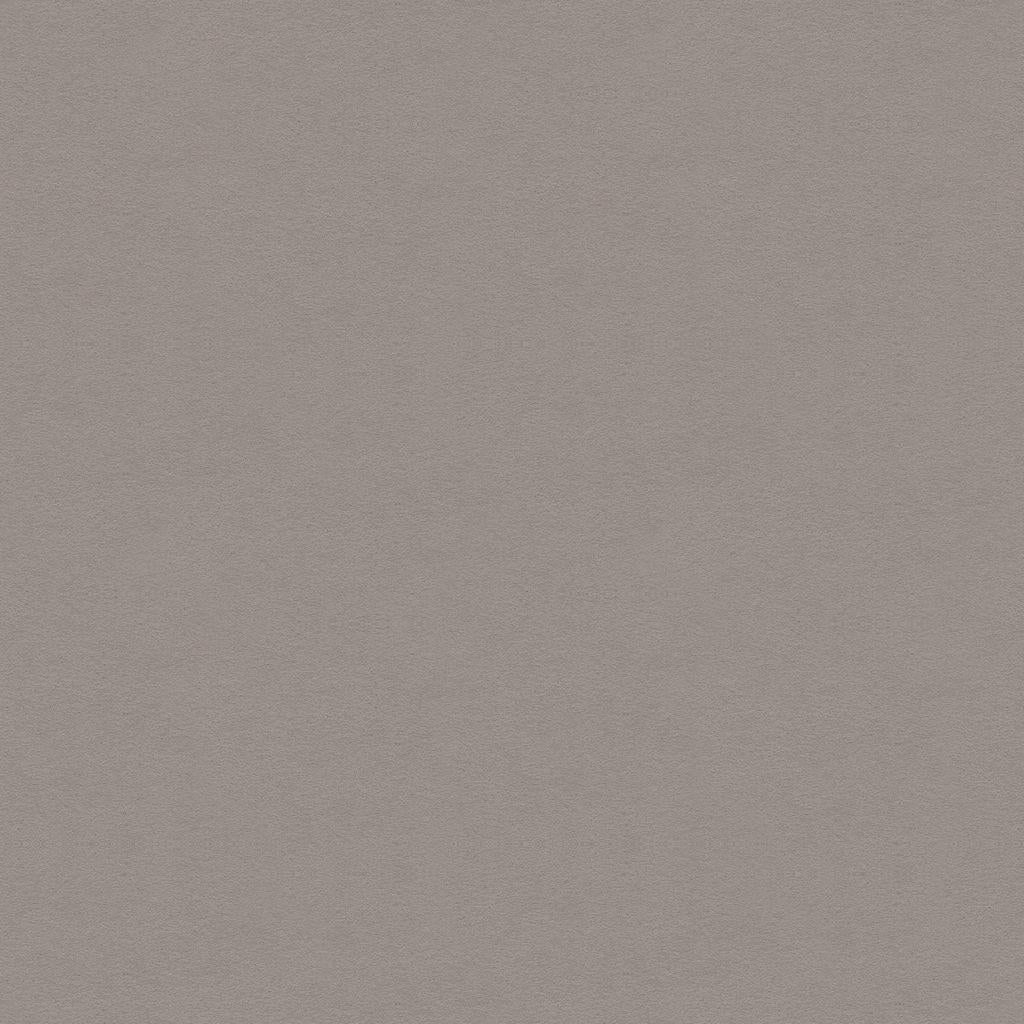 Kravet ULTRASUEDE GREEN FOIL Upholstery Fabric