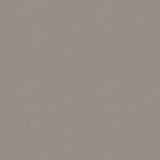 Kravet ULTRASUEDE GREEN FOIL Upholstery Fabric
