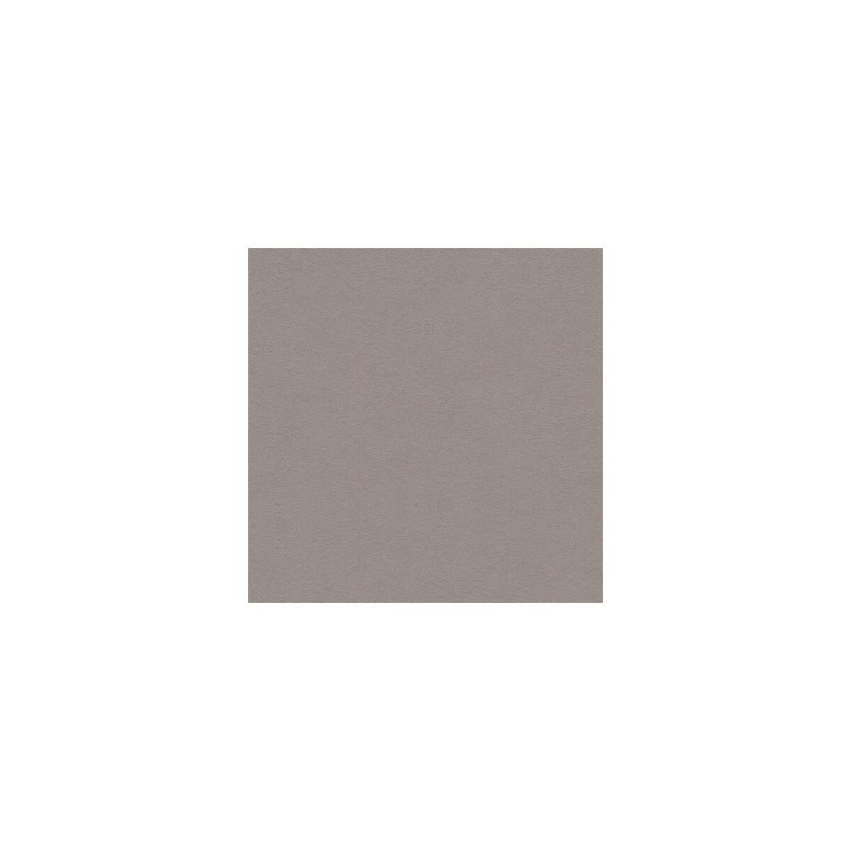 Kravet Ultrasuede Green Foil Fabric