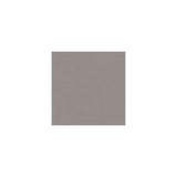 Kravet Ultrasuede Green Foil Fabric