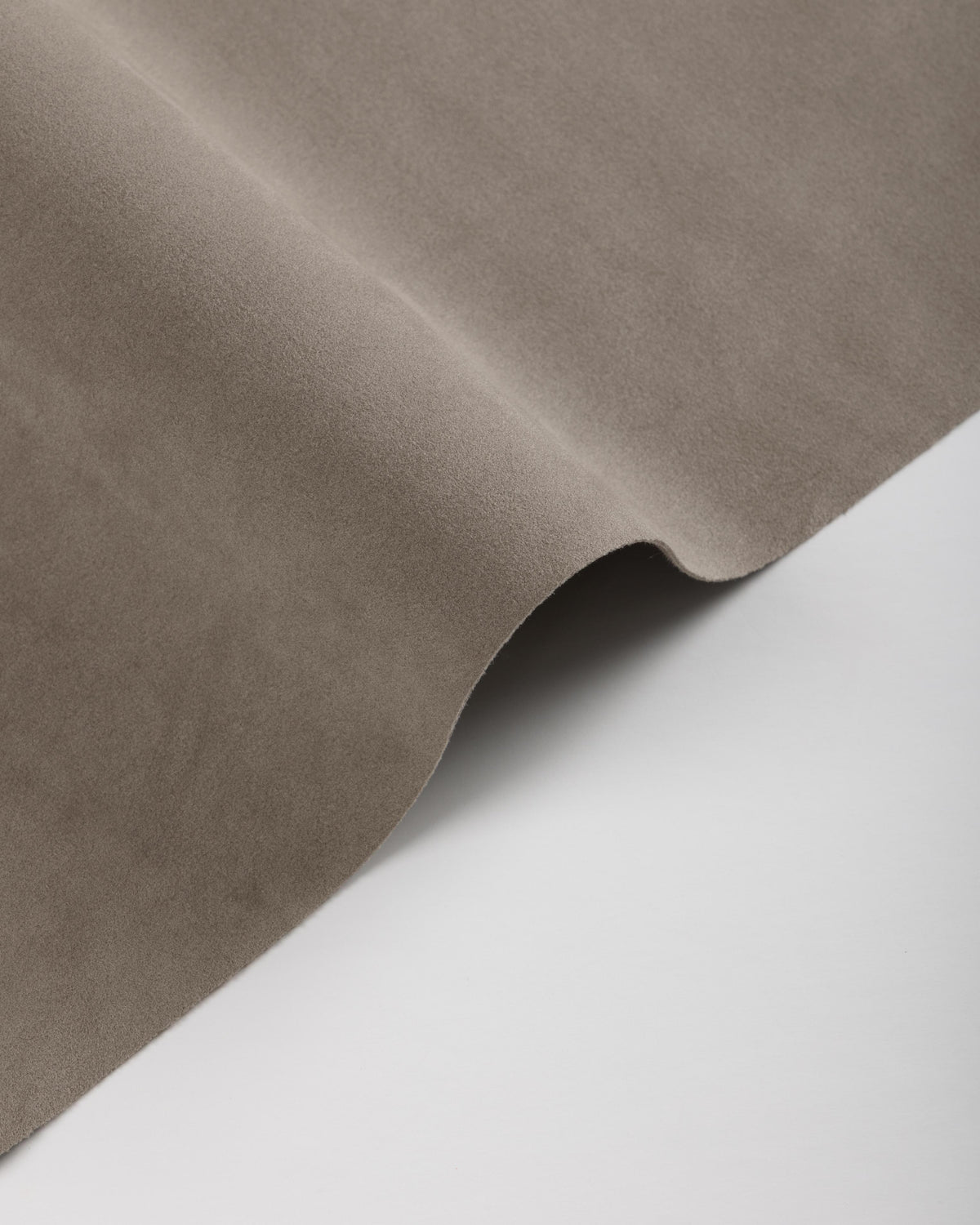 Kravet ULTRASUEDE FOIL Upholstery Fabric