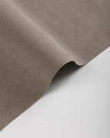 Kravet ULTRASUEDE FOIL Upholstery Fabric