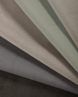 Kravet ULTRASUEDE FOIL Upholstery Fabric